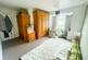 Additional image 5 of Wraysbury, Berkshire