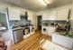 Additional image 7 of Wraysbury, Berkshire