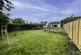Additional image 8 of Wraysbury, Berkshire