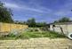 Additional image 9 of Wraysbury, Berkshire