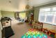 Additional image 10 of Wraysbury, Berkshire