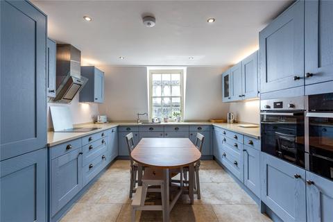 3 bedroom duplex for sale, Royal Crescent, Bath, BA1