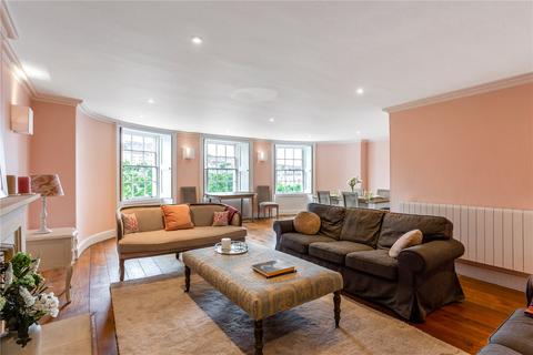 3 bedroom duplex for sale, Royal Crescent, Bath, BA1