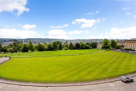 3 bedroom duplex for sale, Royal Crescent, Bath, BA1