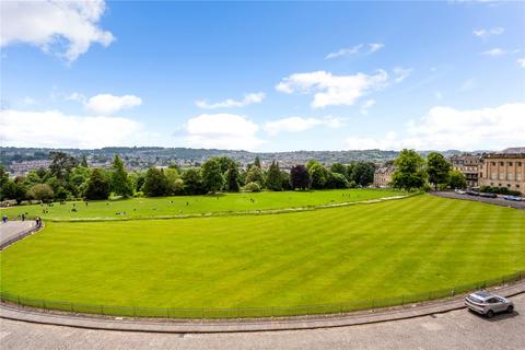 undefined, Royal Crescent, Bath, BA1