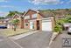 3 Bedroom Detached for Sale