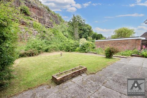 38 Ashbury Drive, Weston-super-mare, BS22 9QS