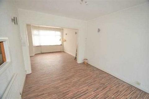 3 bedroom property to rent, Mount Grove, Edgware