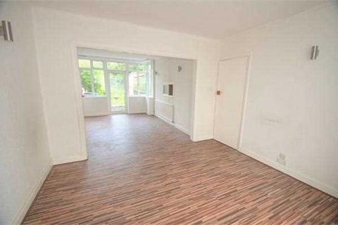 3 bedroom property to rent, Mount Grove, Edgware