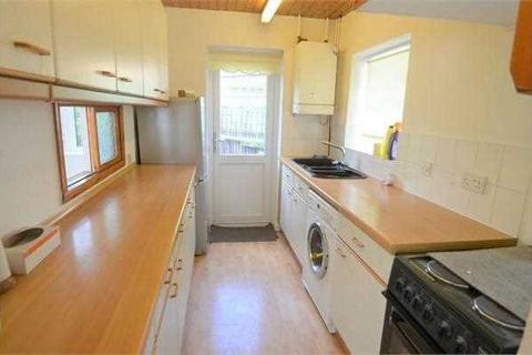 3 bedroom property to rent, Mount Grove, Edgware