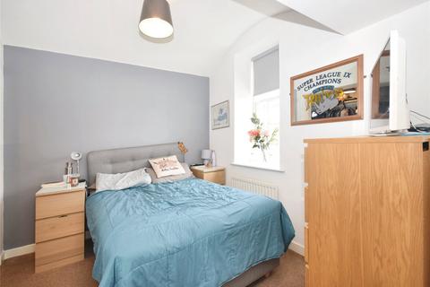 1 bedroom apartment for sale, 70 Parklands Manor, Tuke Grove, Wakefield, West Yorkshire