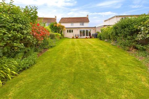 4 bedroom detached house for sale, Old Fort Road, Shoreham-by-Sea