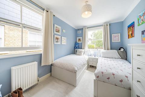 3 bedroom end of terrace house for sale, Felsham Road, Putney