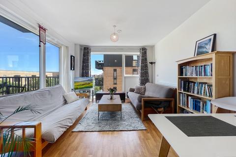 2 bedroom apartment for sale, Nine Wells Road, Cambridge CB2