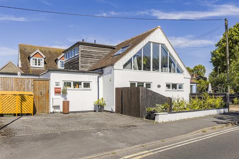 2 bedroom semi-detached house for sale, Wilsham Road, Abingdon, OX14