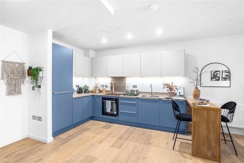 1 bedroom apartment for sale, Beeley House, 4 Mary Neuner Road, London