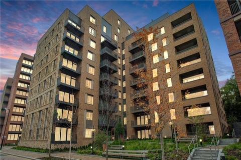 1 bedroom apartment for sale, Beeley House, 4 Mary Neuner Road, London