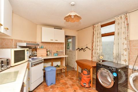 4 bedroom terraced house for sale, Canterbury Street, Gillingham, Kent