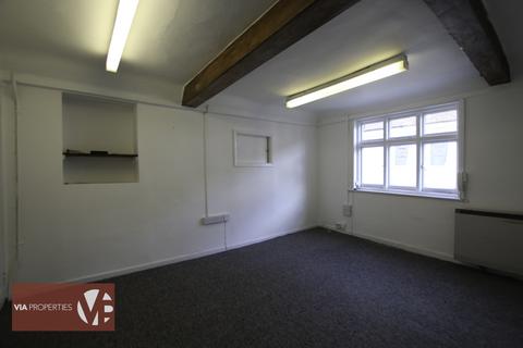 Office to rent, Bull Plain, Hertford SG14