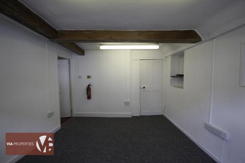 Office to rent, Bull Plain, Hertford SG14