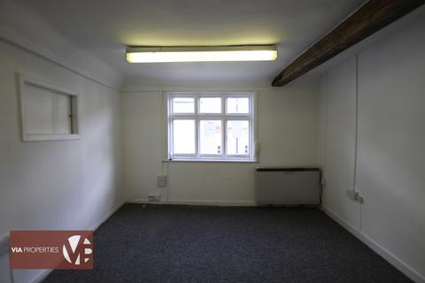 Office to rent, Bull Plain, Hertford SG14