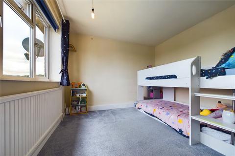 3 bedroom semi-detached house for sale, Brockley Close, Tilehurst, Reading, Berkshire, RG30