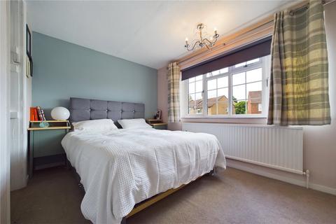 3 bedroom semi-detached house for sale, Brockley Close, Tilehurst, Reading, Berkshire, RG30