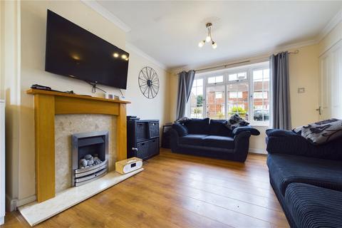 23 Brockley Close, Tilehurst, Reading, RG30 4YP