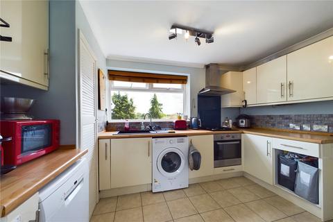 23 Brockley Close, Tilehurst, Reading, RG30 4YP