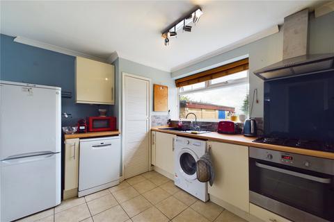 23 Brockley Close, Tilehurst, Reading, RG30 4YP