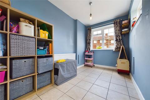 23 Brockley Close, Tilehurst, Reading, RG30 4YP