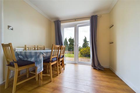 23 Brockley Close, Tilehurst, Reading, RG30 4YP