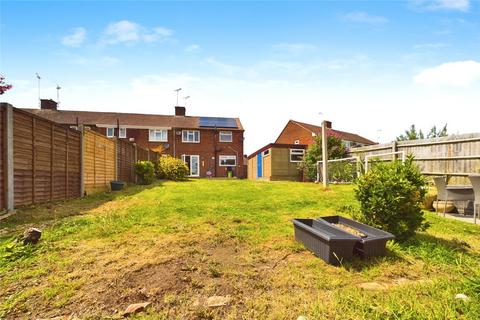 23 Brockley Close, Tilehurst, Reading, RG30 4YP