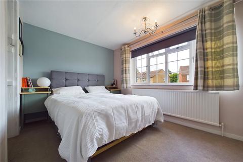 23 Brockley Close, Tilehurst, Reading, RG30 4YP