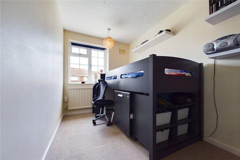 23 Brockley Close, Tilehurst, Reading, RG30 4YP