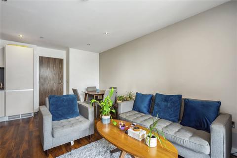 2 bedroom apartment for sale, One Regent, 1 Regent Road, Manchesterv, M3