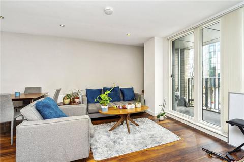 2 bedroom apartment for sale, One Regent, 1 Regent Road, Manchesterv, M3