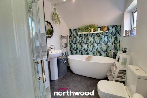 26 Harewood Road, Doncaster, DN2 6DF