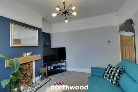 26 Harewood Road, Doncaster, DN2 6DF