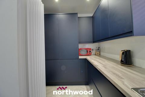 26 Harewood Road, Doncaster, DN2 6DF