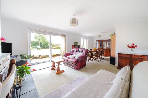 2 bedroom bungalow for sale, Pine Park Road, Honiton, Devon, EX14