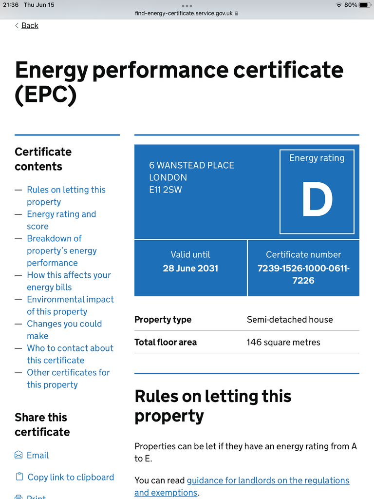 EPC