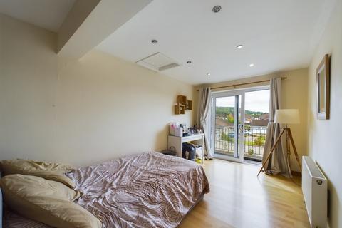 1 bedroom end of terrace house to rent, Ash Close, Charlton Kings, Cheltenham, GL53
