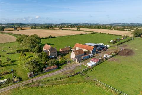 10 bedroom detached house for sale, Butlers Marston, Warwickshire