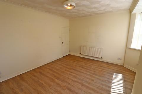1 bedroom ground floor maisonette for sale, Dinas Powys CF64