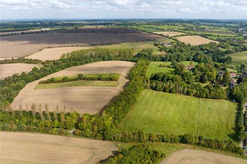 10 bedroom detached house for sale, Butlers Marston, Warwickshire