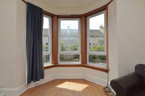 2 bedroom villa for sale, 71 Willowbrae Road, Edinburgh, EH8 7EZ