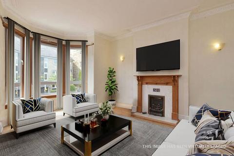 2 bedroom villa for sale, 71 Willowbrae Road, Edinburgh, EH8 7EZ