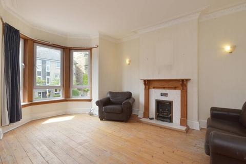 2 bedroom villa for sale, 71 Willowbrae Road, Edinburgh, EH8 7EZ