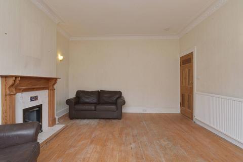 2 bedroom villa for sale, 71 Willowbrae Road, Edinburgh, EH8 7EZ